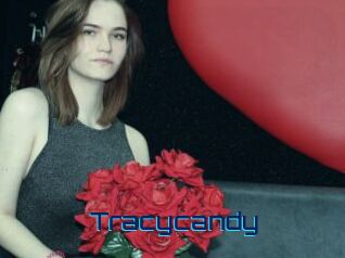 Tracycandy