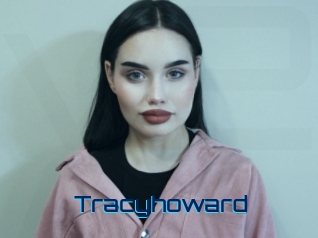 Tracyhoward
