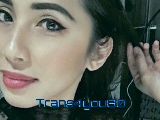 Trans4you80