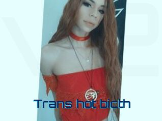 Trans_hot_bicth