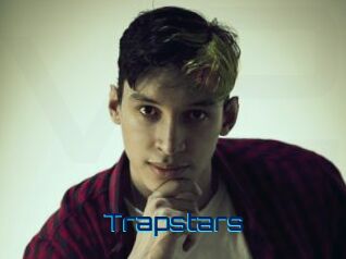 Trapstars