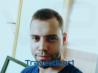 Travestikar1