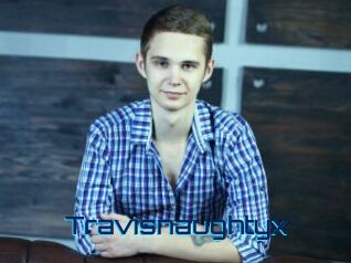 Travisnaughtyx