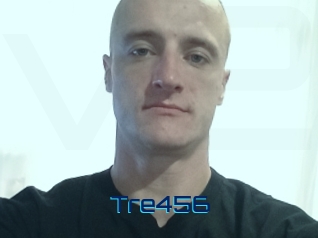 Tre456