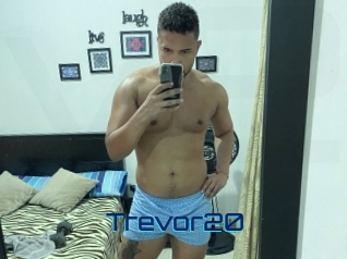 Trevor20