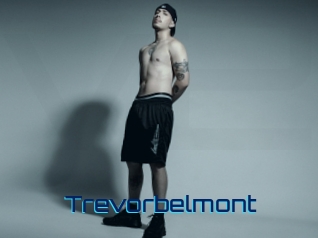 trevorbelmont Vidéos de Cul FR