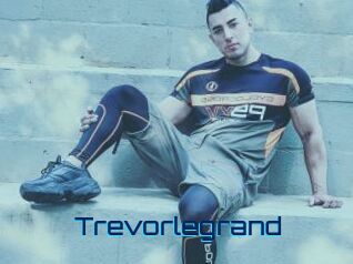 Trevorlegrand