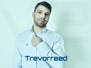 Trevorreed