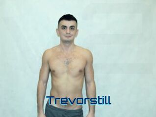 Trevorstill