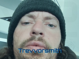 Trevvorsmith