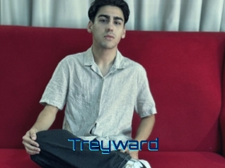 treyward Vidéos de Cul FR