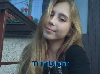 Trinitilight