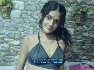 Triotrac