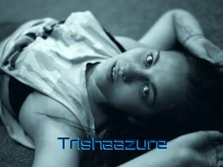 trishaazure Vidéos de Cul FR