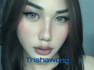 Trishawong