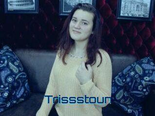 Trissstoun