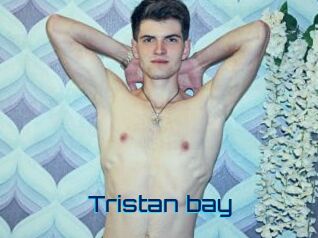 Tristan_bay