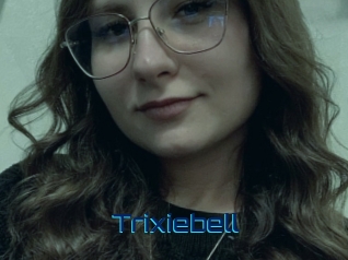 trixiebell Vidéos de Cul FR