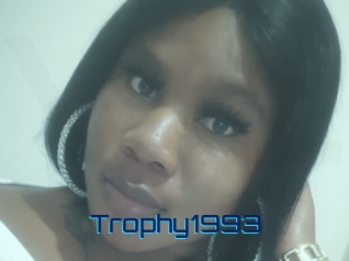 Trophy1993