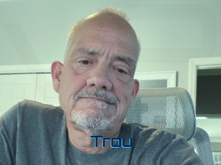 trou Vidéos de Cul FR