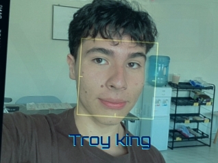 troy_king Vidéos de Cul FR