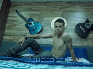 Troycooperr