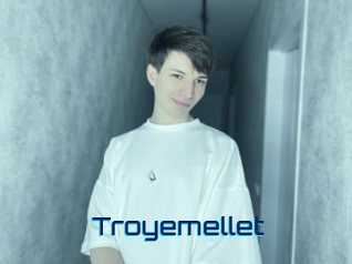 troyemellet Vidéos de Cul FR