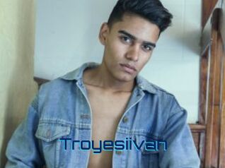troyesiivan Vidéos de Cul FR