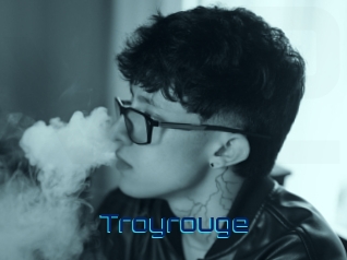 troyrouge Vidéos de Cul FR