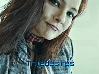 Truedesires