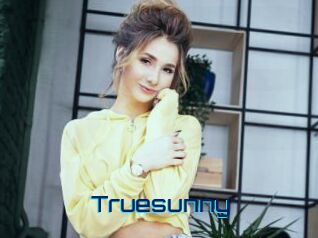 Truesunny