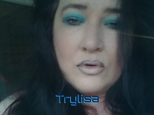 trylisa Vidéos de Cul FR
