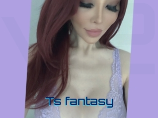 ts_fantasy Vidéos de Cul FR