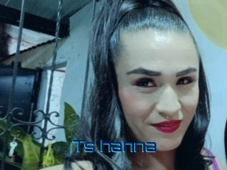 Ts_hanna