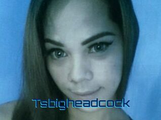Tsbigheadcock