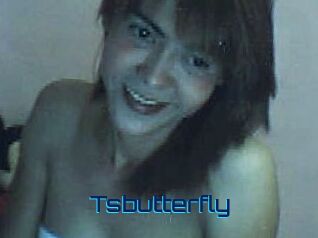 tsbutterfly Vidéos de Cul FR