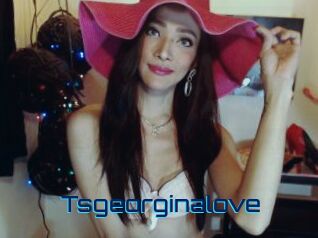 Tsgeorginalove