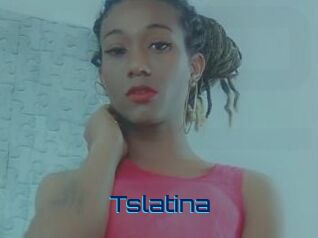 tslatina Vidéos de Cul FR