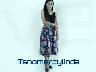 Tsnomercylinda