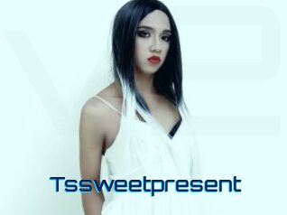 Tssweetpresent
