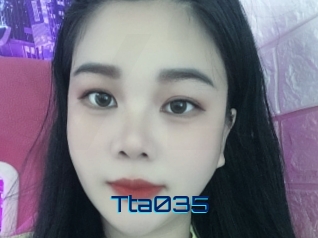 Tta035