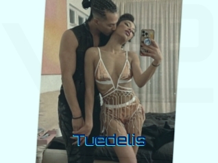 tuedelis Vidéos de Cul FR