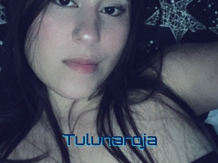 tulunaroja Vidéos de Cul FR