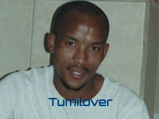 Tumilover