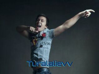 Turalalievv