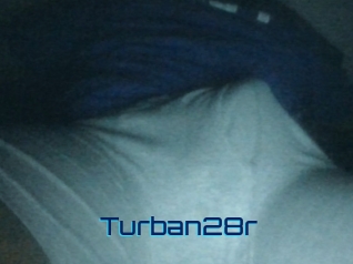 Turban28r