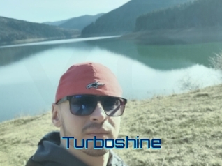 Turboshine