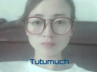 tutumuch Vidéos de Cul FR
