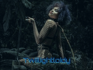 Twiilightloidy