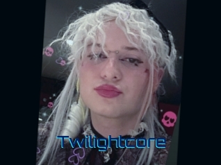 Twilightcore